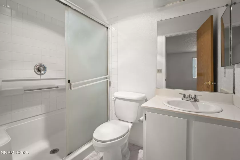 2649 Sunny Slope, Sparks, Nevada 89434, 2 Bedrooms Bedrooms, ,2 BathroomsBathrooms,Residential,Residential,Sunny Slope,250052162