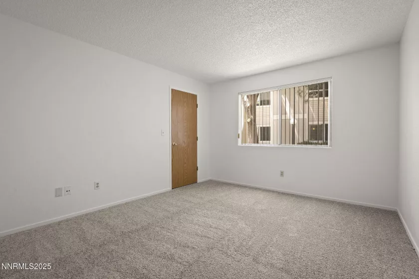 2649 Sunny Slope, Sparks, Nevada 89434, 2 Bedrooms Bedrooms, ,2 BathroomsBathrooms,Residential,Residential,Sunny Slope,250052162