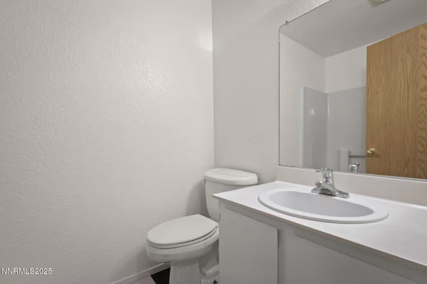 2649 Sunny Slope, Sparks, Nevada 89434, 2 Bedrooms Bedrooms, ,2 BathroomsBathrooms,Residential,Residential,Sunny Slope,250052162