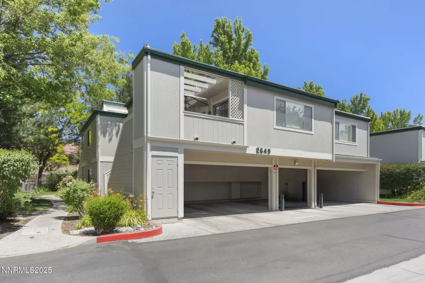 2649 Sunny Slope, Sparks, Nevada 89434, 2 Bedrooms Bedrooms, ,2 BathroomsBathrooms,Residential,Residential,Sunny Slope,250052162