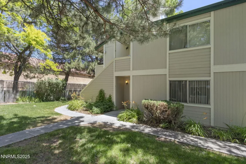 2649 Sunny Slope, Sparks, Nevada 89434, 2 Bedrooms Bedrooms, ,2 BathroomsBathrooms,Residential,Residential,Sunny Slope,250052162