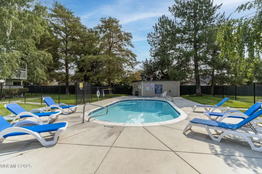 2649 Sunny Slope, Sparks, Nevada 89434, 2 Bedrooms Bedrooms, ,2 BathroomsBathrooms,Residential,Residential,Sunny Slope,250052162