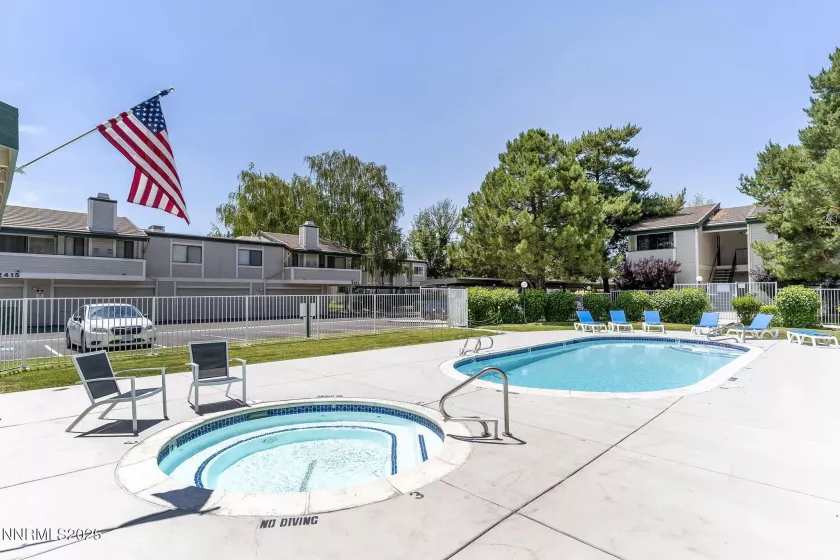 2649 Sunny Slope, Sparks, Nevada 89434, 2 Bedrooms Bedrooms, ,2 BathroomsBathrooms,Residential,Residential,Sunny Slope,250052162