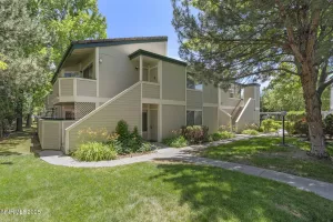 2649 Sunny Slope, Sparks, Nevada 89434, 2 Bedrooms Bedrooms, ,2 BathroomsBathrooms,Residential,Residential,Sunny Slope,250052162