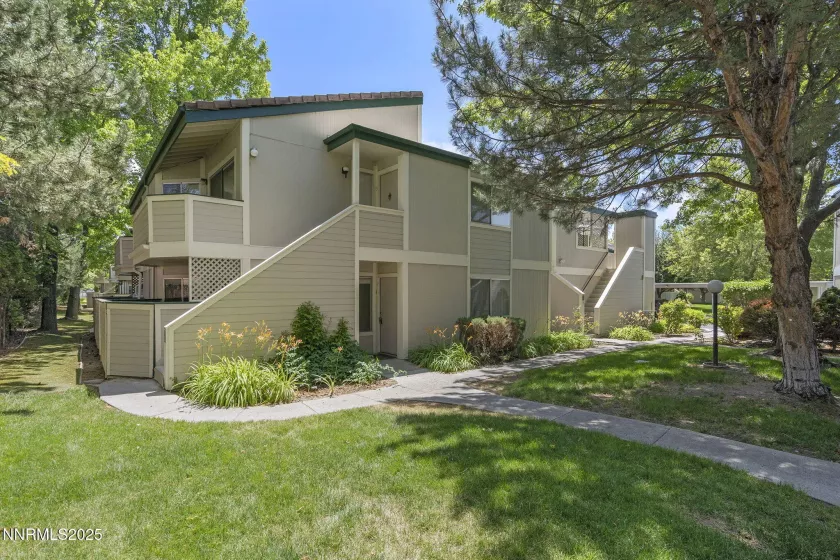 2649 Sunny Slope, Sparks, Nevada 89434, 2 Bedrooms Bedrooms, ,2 BathroomsBathrooms,Residential,Residential,Sunny Slope,250052162