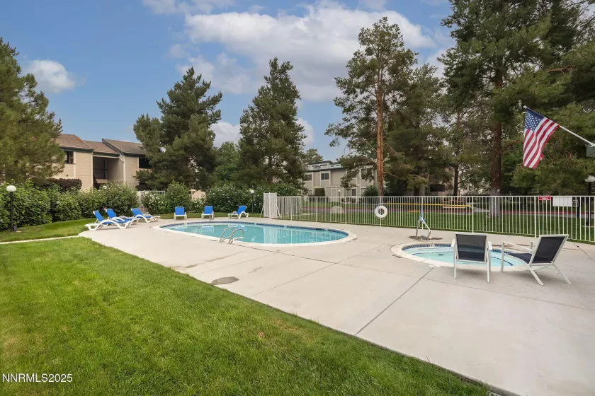 2649 Sunny Slope, Sparks, Nevada 89434, 2 Bedrooms Bedrooms, ,2 BathroomsBathrooms,Residential,Residential,Sunny Slope,250052162