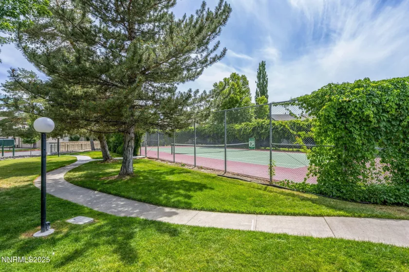 2649 Sunny Slope, Sparks, Nevada 89434, 2 Bedrooms Bedrooms, ,2 BathroomsBathrooms,Residential,Residential,Sunny Slope,250052162