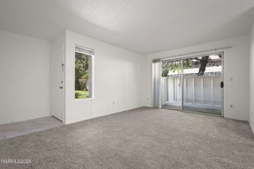 2649 Sunny Slope, Sparks, Nevada 89434, 2 Bedrooms Bedrooms, ,2 BathroomsBathrooms,Residential,Residential,Sunny Slope,250052162