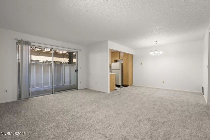2649 Sunny Slope, Sparks, Nevada 89434, 2 Bedrooms Bedrooms, ,2 BathroomsBathrooms,Residential,Residential,Sunny Slope,250052162