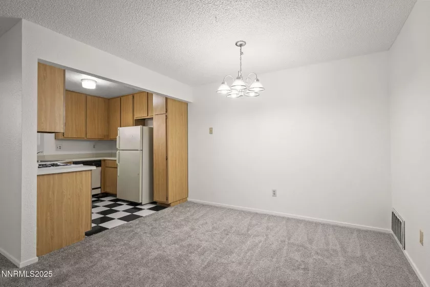 2649 Sunny Slope, Sparks, Nevada 89434, 2 Bedrooms Bedrooms, ,2 BathroomsBathrooms,Residential,Residential,Sunny Slope,250052162