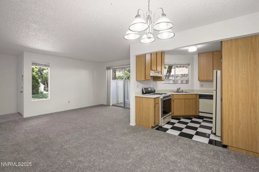 2649 Sunny Slope, Sparks, Nevada 89434, 2 Bedrooms Bedrooms, ,2 BathroomsBathrooms,Residential,Residential,Sunny Slope,250052162