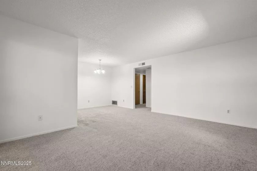 2649 Sunny Slope, Sparks, Nevada 89434, 2 Bedrooms Bedrooms, ,2 BathroomsBathrooms,Residential,Residential,Sunny Slope,250052162