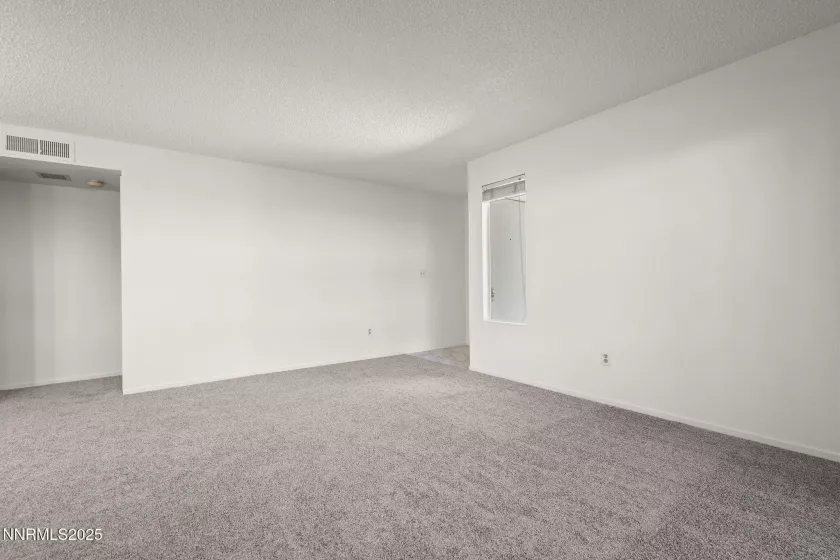 2649 Sunny Slope, Sparks, Nevada 89434, 2 Bedrooms Bedrooms, ,2 BathroomsBathrooms,Residential,Residential,Sunny Slope,250052162