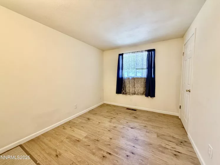 Bedroom# 3