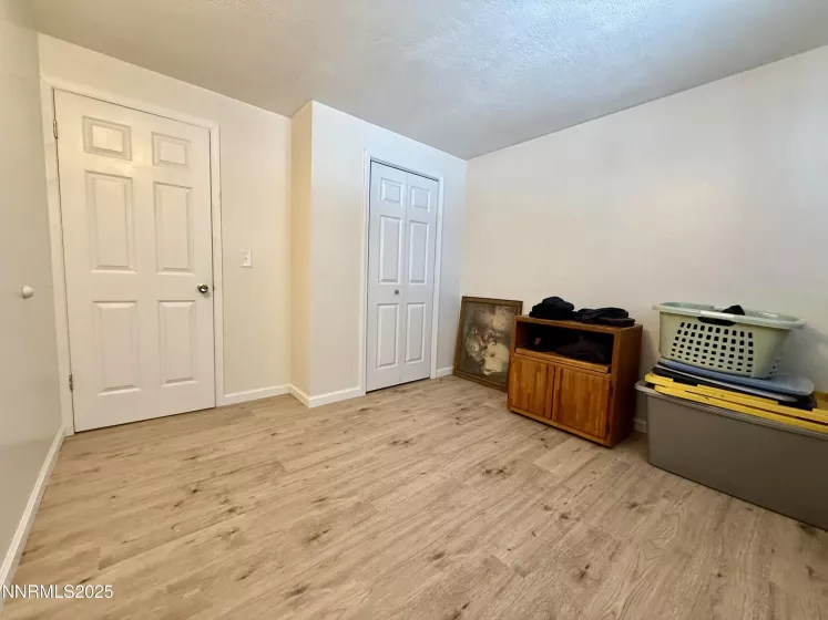 Bedroom # 4