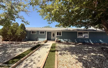 1380 Pine Rd, Fallon, Nevada 89406, 5 Bedrooms Bedrooms, ,3 BathroomsBathrooms,Residential,Residential,Pine Rd,250054447