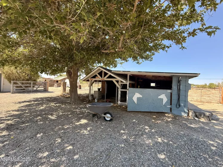1380 Pine Rd, Fallon, Nevada 89406, 5 Bedrooms Bedrooms, ,3 BathroomsBathrooms,Residential,Residential,Pine Rd,250054447