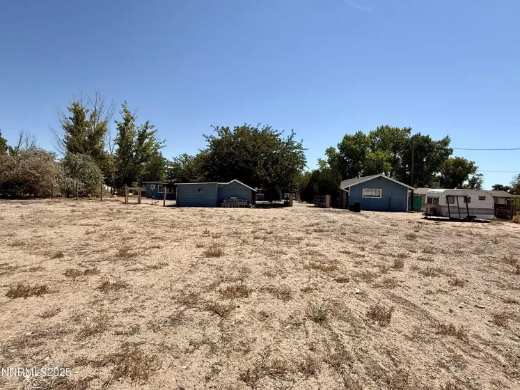 1380 Pine Rd, Fallon, Nevada 89406, 5 Bedrooms Bedrooms, ,3 BathroomsBathrooms,Residential,Residential,Pine Rd,250054447