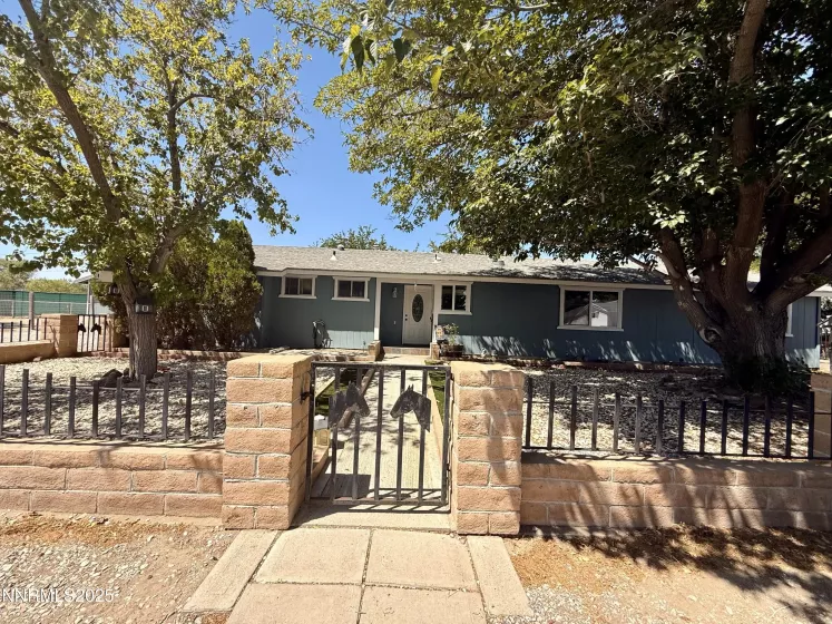 1380 Pine Rd, Fallon, Nevada 89406, 5 Bedrooms Bedrooms, ,3 BathroomsBathrooms,Residential,Residential,Pine Rd,250054447