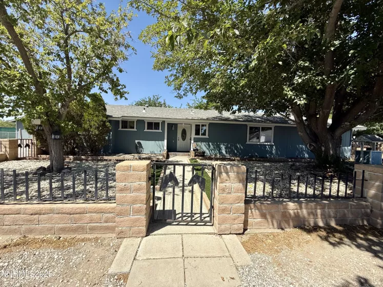 1380 Pine Rd, Fallon, Nevada 89406, 5 Bedrooms Bedrooms, ,3 BathroomsBathrooms,Residential,Residential,Pine Rd,250054447
