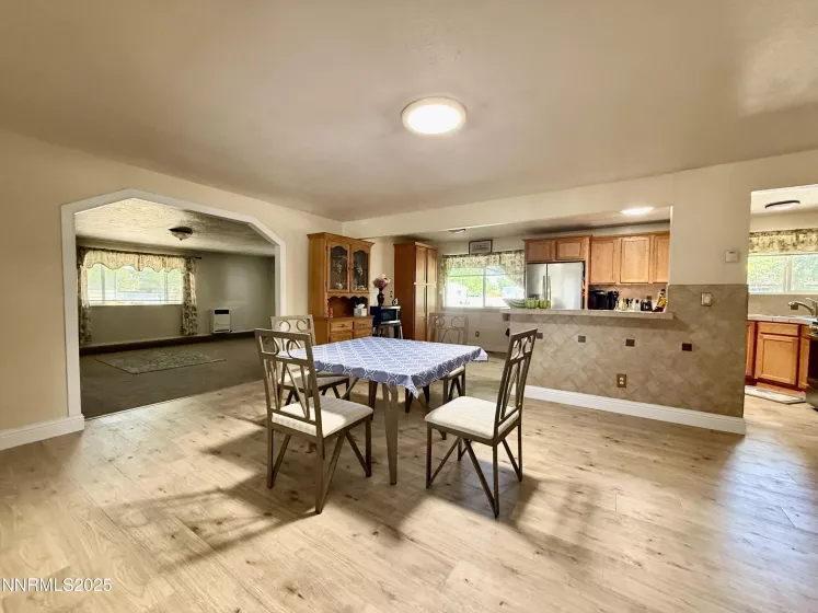 1380 Pine Rd, Fallon, Nevada 89406, 5 Bedrooms Bedrooms, ,3 BathroomsBathrooms,Residential,Residential,Pine Rd,250054447