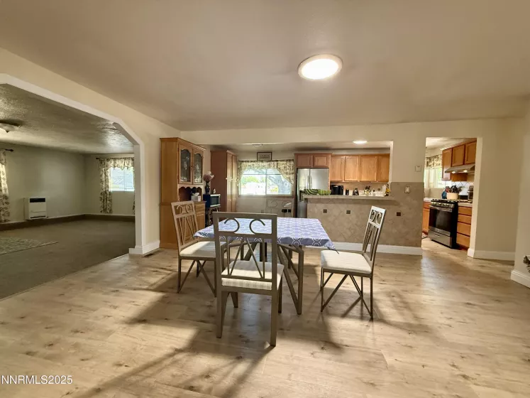 1380 Pine Rd, Fallon, Nevada 89406, 5 Bedrooms Bedrooms, ,3 BathroomsBathrooms,Residential,Residential,Pine Rd,250054447
