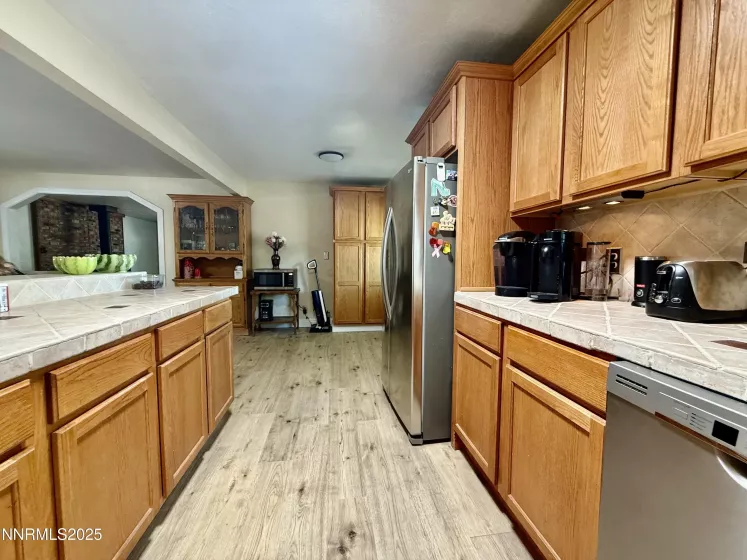 1380 Pine Rd, Fallon, Nevada 89406, 5 Bedrooms Bedrooms, ,3 BathroomsBathrooms,Residential,Residential,Pine Rd,250054447