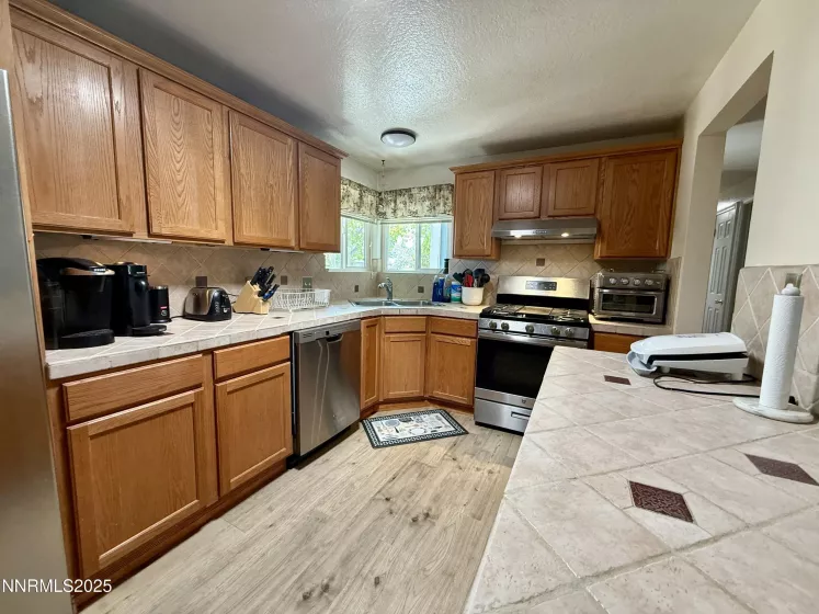 1380 Pine Rd, Fallon, Nevada 89406, 5 Bedrooms Bedrooms, ,3 BathroomsBathrooms,Residential,Residential,Pine Rd,250054447