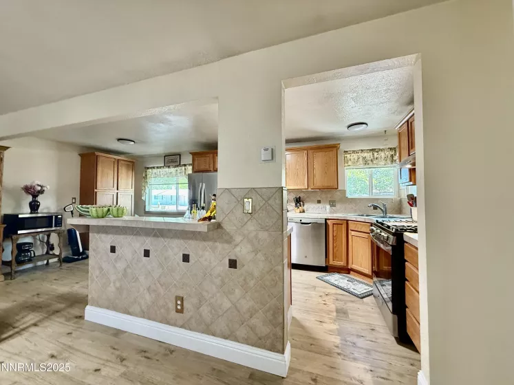 1380 Pine Rd, Fallon, Nevada 89406, 5 Bedrooms Bedrooms, ,3 BathroomsBathrooms,Residential,Residential,Pine Rd,250054447