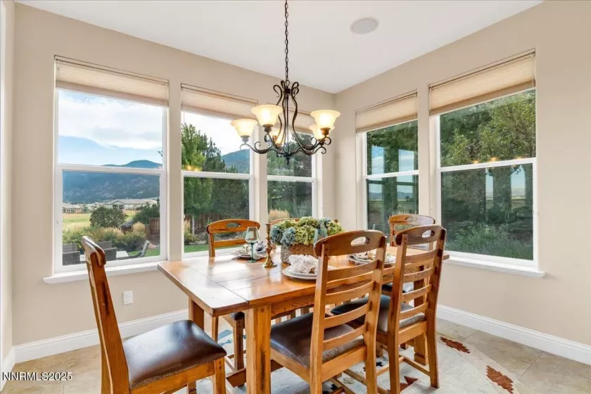 483 Daggett Creek, Genoa, Nevada 89411, 4 Bedrooms Bedrooms, ,4 BathroomsBathrooms,Residential,Residential,Daggett Creek,250054449