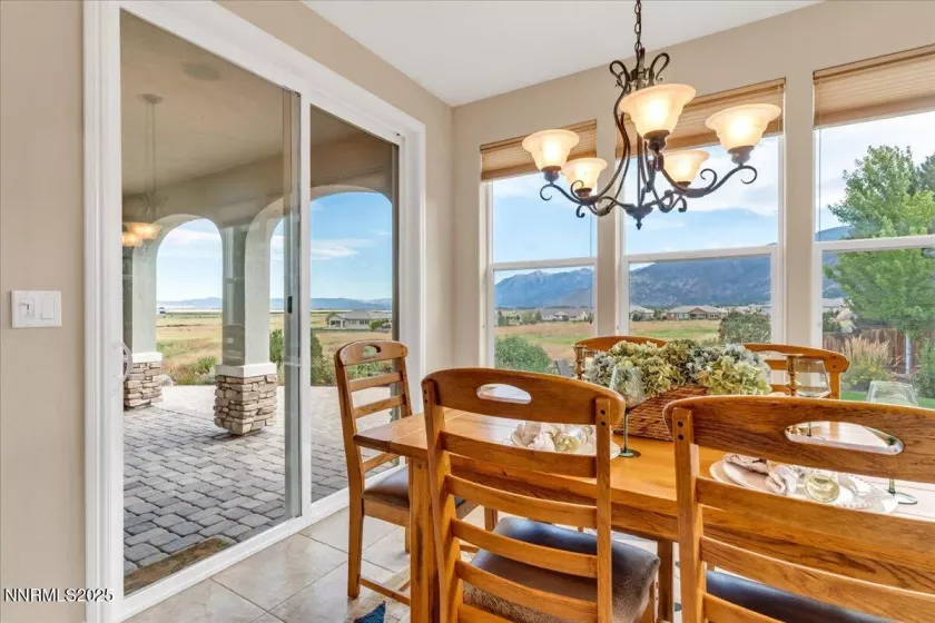 483 Daggett Creek, Genoa, Nevada 89411, 4 Bedrooms Bedrooms, ,4 BathroomsBathrooms,Residential,Residential,Daggett Creek,250054449