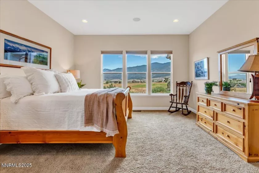 483 Daggett Creek, Genoa, Nevada 89411, 4 Bedrooms Bedrooms, ,4 BathroomsBathrooms,Residential,Residential,Daggett Creek,250054449