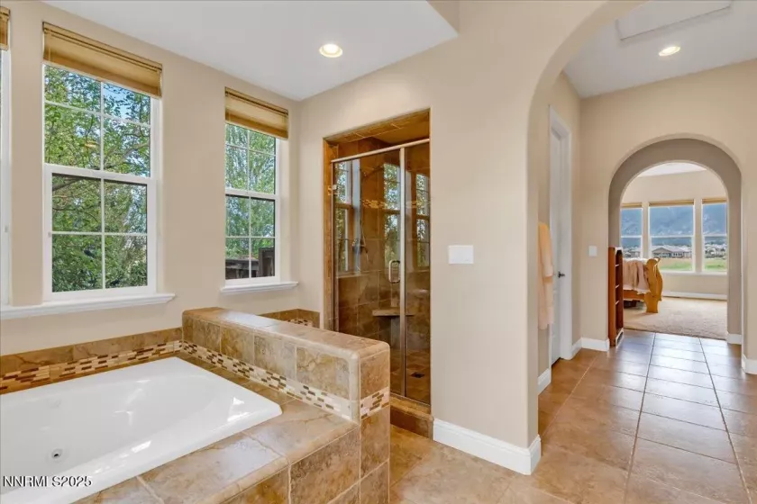 483 Daggett Creek, Genoa, Nevada 89411, 4 Bedrooms Bedrooms, ,4 BathroomsBathrooms,Residential,Residential,Daggett Creek,250054449