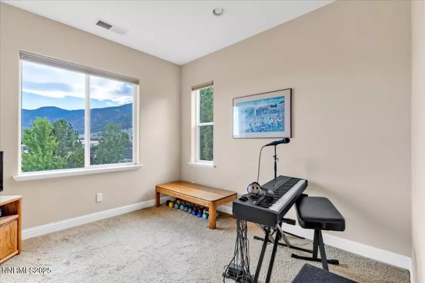 483 Daggett Creek, Genoa, Nevada 89411, 4 Bedrooms Bedrooms, ,4 BathroomsBathrooms,Residential,Residential,Daggett Creek,250054449