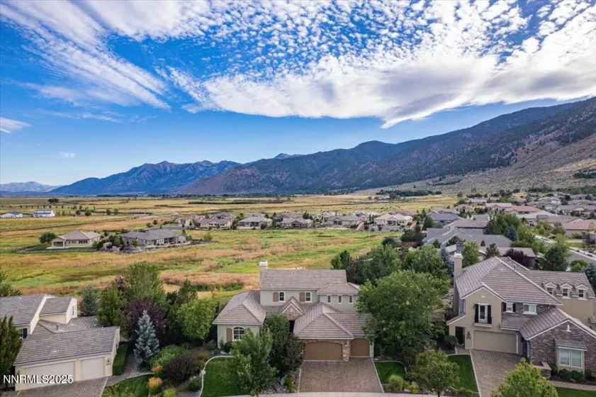 483 Daggett Creek, Genoa, Nevada 89411, 4 Bedrooms Bedrooms, ,4 BathroomsBathrooms,Residential,Residential,Daggett Creek,250054449