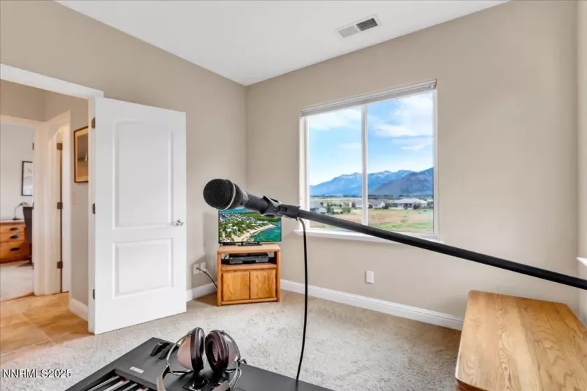 483 Daggett Creek, Genoa, Nevada 89411, 4 Bedrooms Bedrooms, ,4 BathroomsBathrooms,Residential,Residential,Daggett Creek,250054449