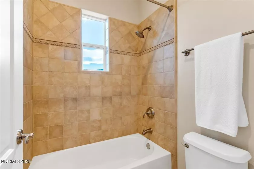 483 Daggett Creek, Genoa, Nevada 89411, 4 Bedrooms Bedrooms, ,4 BathroomsBathrooms,Residential,Residential,Daggett Creek,250054449