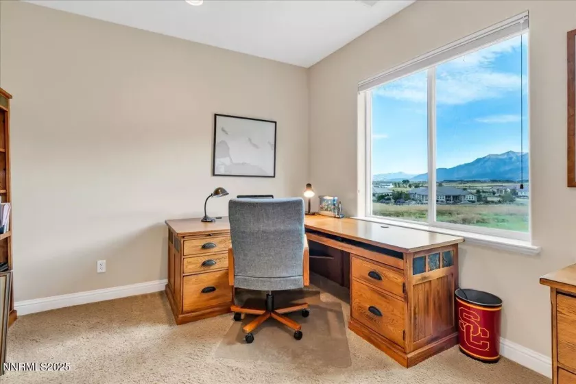 483 Daggett Creek, Genoa, Nevada 89411, 4 Bedrooms Bedrooms, ,4 BathroomsBathrooms,Residential,Residential,Daggett Creek,250054449