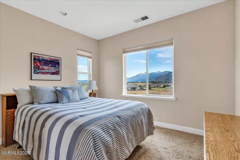 483 Daggett Creek, Genoa, Nevada 89411, 4 Bedrooms Bedrooms, ,4 BathroomsBathrooms,Residential,Residential,Daggett Creek,250054449