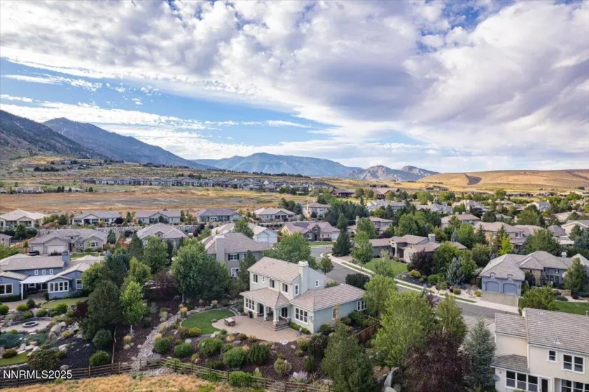 483 Daggett Creek, Genoa, Nevada 89411, 4 Bedrooms Bedrooms, ,4 BathroomsBathrooms,Residential,Residential,Daggett Creek,250054449