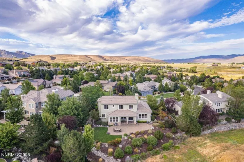 483 Daggett Creek, Genoa, Nevada 89411, 4 Bedrooms Bedrooms, ,4 BathroomsBathrooms,Residential,Residential,Daggett Creek,250054449