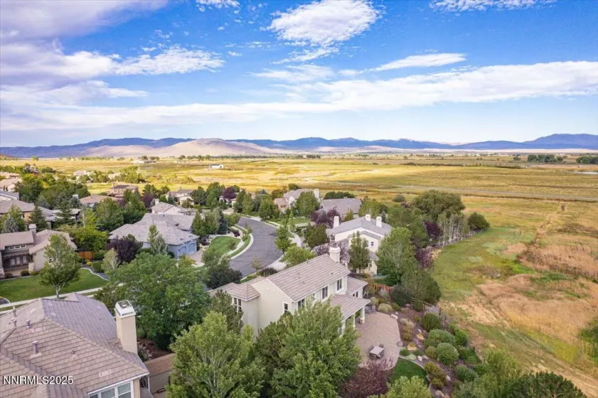483 Daggett Creek, Genoa, Nevada 89411, 4 Bedrooms Bedrooms, ,4 BathroomsBathrooms,Residential,Residential,Daggett Creek,250054449