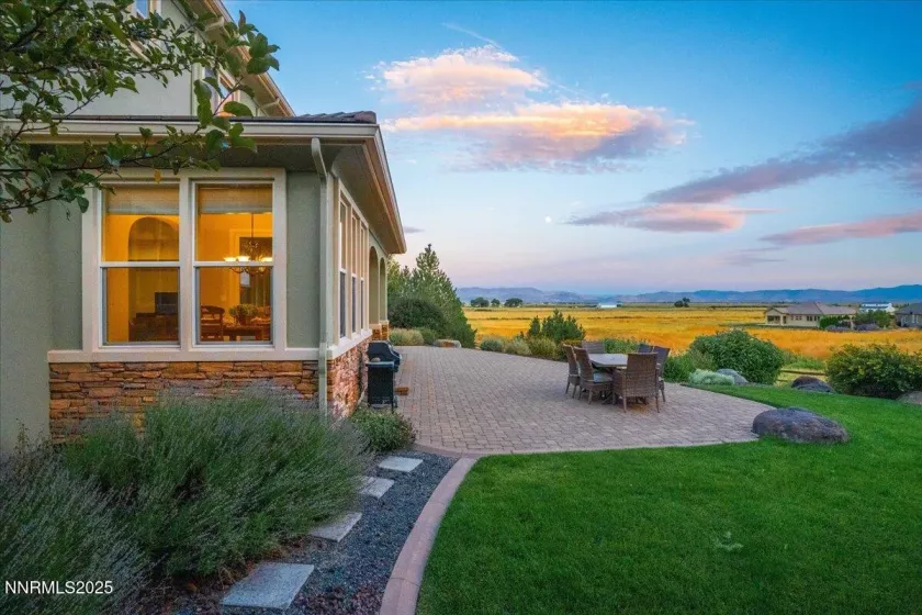 483 Daggett Creek, Genoa, Nevada 89411, 4 Bedrooms Bedrooms, ,4 BathroomsBathrooms,Residential,Residential,Daggett Creek,250054449