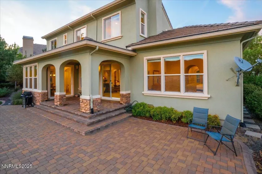 483 Daggett Creek, Genoa, Nevada 89411, 4 Bedrooms Bedrooms, ,4 BathroomsBathrooms,Residential,Residential,Daggett Creek,250054449