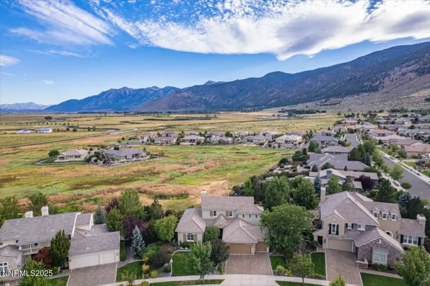 483 Daggett Creek, Genoa, Nevada 89411, 4 Bedrooms Bedrooms, ,4 BathroomsBathrooms,Residential,Residential,Daggett Creek,250054449