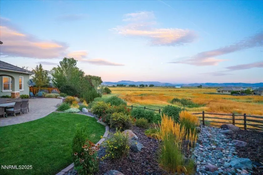 483 Daggett Creek, Genoa, Nevada 89411, 4 Bedrooms Bedrooms, ,4 BathroomsBathrooms,Residential,Residential,Daggett Creek,250054449