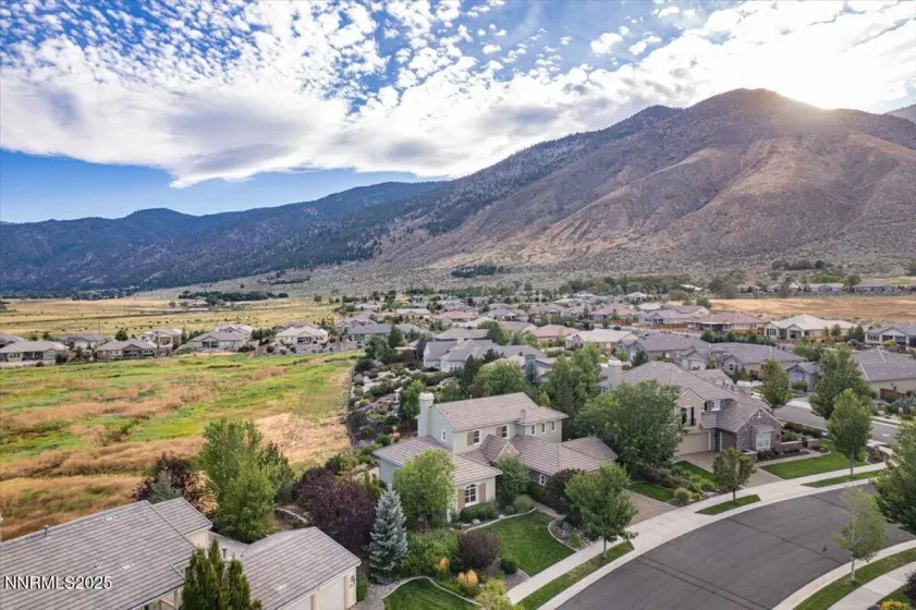 483 Daggett Creek, Genoa, Nevada 89411, 4 Bedrooms Bedrooms, ,4 BathroomsBathrooms,Residential,Residential,Daggett Creek,250054449