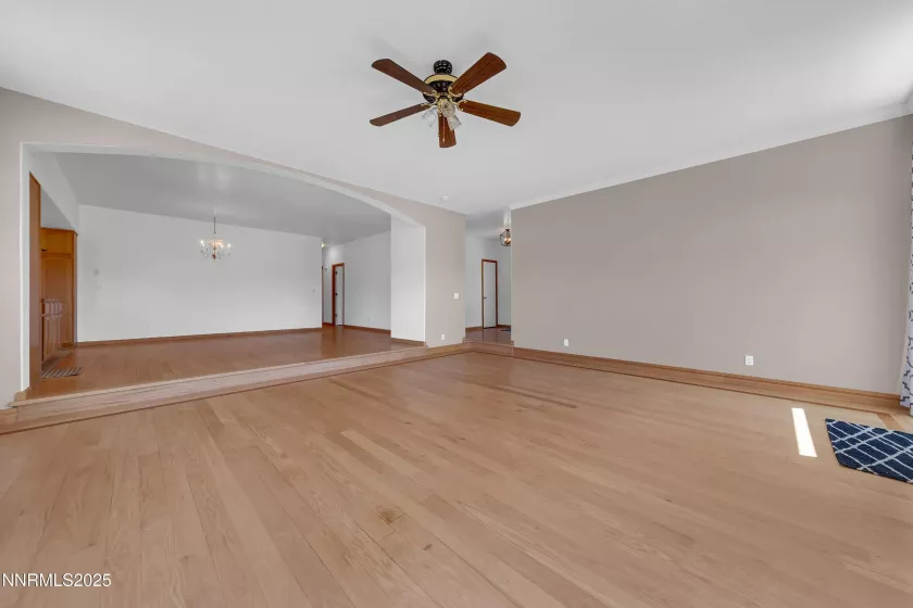 3215 Kessaris, Reno, Nevada 89511, 3 Bedrooms Bedrooms, ,2 BathroomsBathrooms,Residential,Residential,Kessaris,250054450