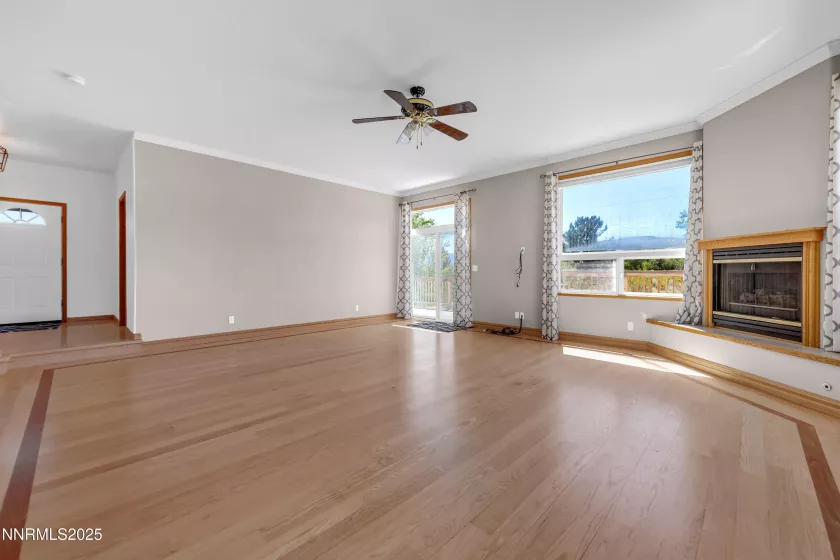 3215 Kessaris, Reno, Nevada 89511, 3 Bedrooms Bedrooms, ,2 BathroomsBathrooms,Residential,Residential,Kessaris,250054450