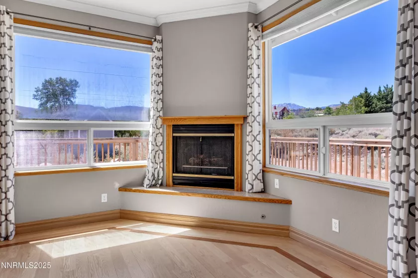 3215 Kessaris, Reno, Nevada 89511, 3 Bedrooms Bedrooms, ,2 BathroomsBathrooms,Residential,Residential,Kessaris,250054450